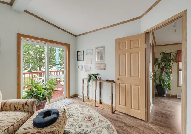 4th image of 207 Begonia Dr #207, Matteson, IL 60443 | MLS# 12708989