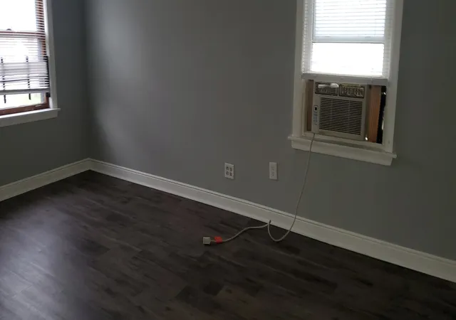Listing Photo 4 - Condo for sale in building located at 165 E 119th St, Chicago, IL 60628