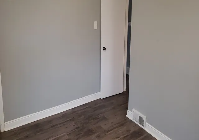 Listing Photo 5 - Condo for sale in building located at 165 E 119th St, Chicago, IL 60628
