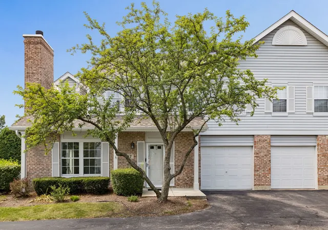 1st image of 97 Cammeron Ct, Aurora, IL 60504 | MLS# 12709020