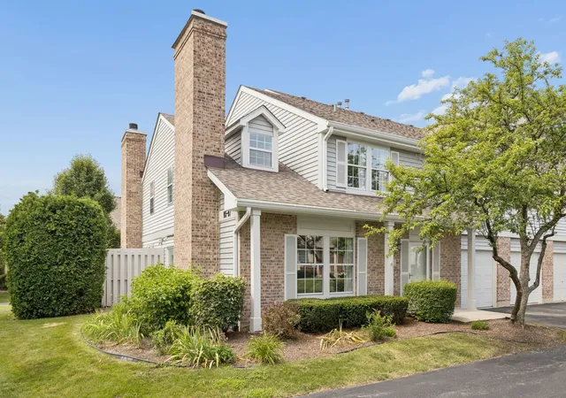 24th image of 97 Cammeron Ct, Aurora, IL 60504 | MLS# 12709020