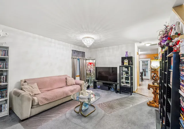 Photo 2 of Single family home for sale at 3436 W 12th Place, Chicago, IL 60623 | MLS# 12709023 | Listing updated on 2026-08-31