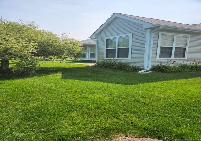 1st image of 627 Americana Dr, Shorewood, IL 60404 | MLS# 12709061