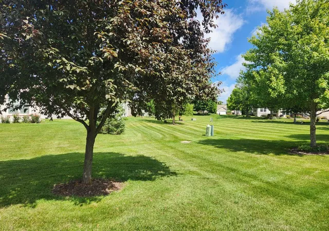 24th image of 627 Americana Dr, Shorewood, IL 60404 | MLS# 12709061