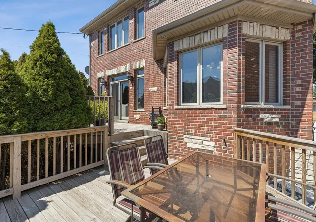 24th image of 5611 S Nashville Ave, Chicago, IL 60638 | MLS# 12709063
