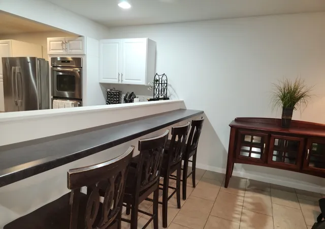 5th image of 2412 Durness Ct, Crest Hill, IL 60403 | MLS# 12709121