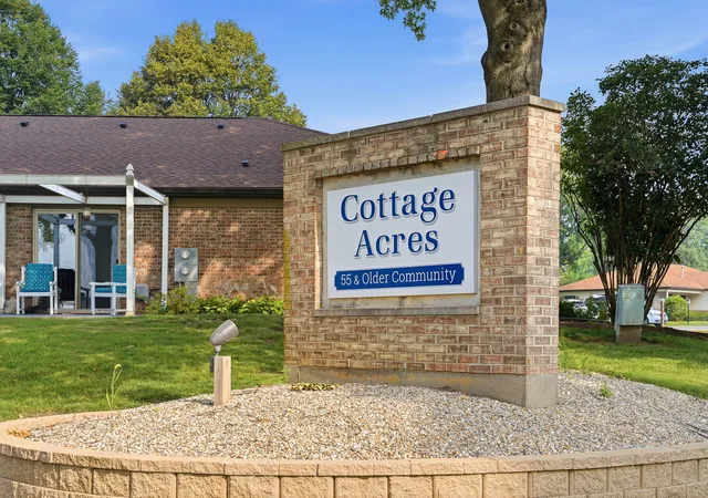 22nd image of 801 Coventry Ln #B, Sterling, IL 61081 | MLS# 12709123