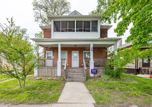 1st image of 369 371 S 3rd Ave S, Kankakee, IL 60901 | MLS# 12709177