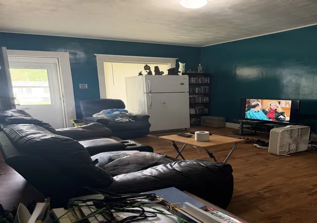 4th image of 369-371 S 3Rd Ave S, Kankakee, IL 60901 | MLS# 12709177