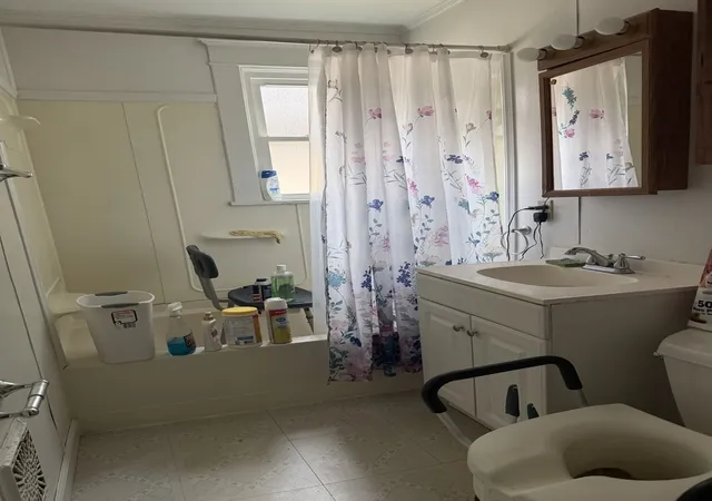 5th image of 369-371 S 3Rd Ave S, Kankakee, IL 60901 | MLS# 12709177