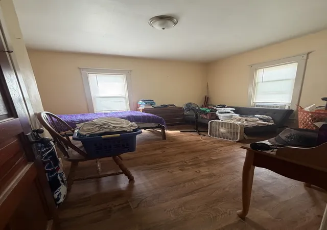 6th image of 369 371 S 3rd Ave S, Kankakee, IL 60901 | MLS# 12709177