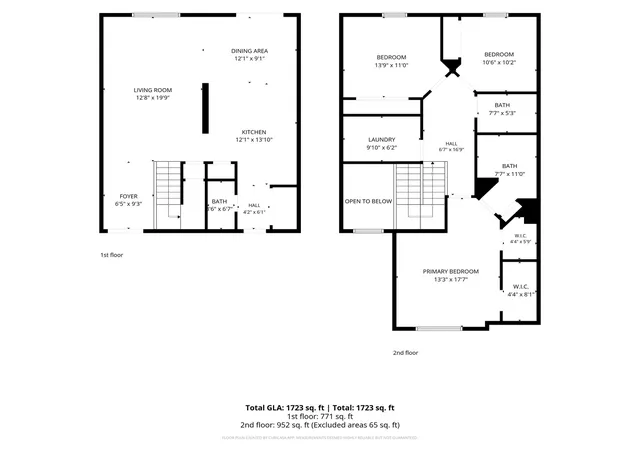 23rd image of 1129 Hawk Hollow Dr, Yorkville, IL 60560 | MLS# 12709206