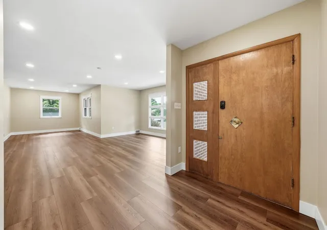 3rd image of 1322 Douglas St, Joliet, IL 60435 | MLS# 12709289