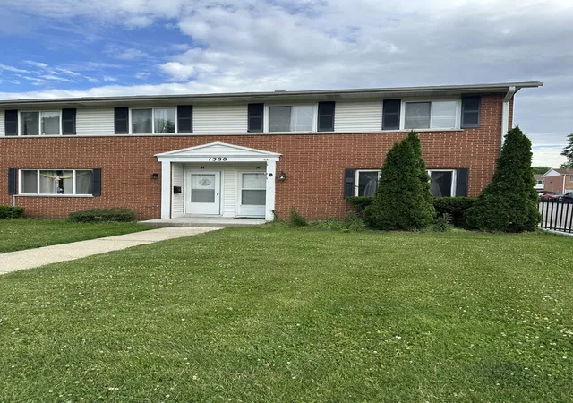 1st image of 1388 Monomoy St #A, Aurora, IL 60506 | MLS# 12709316