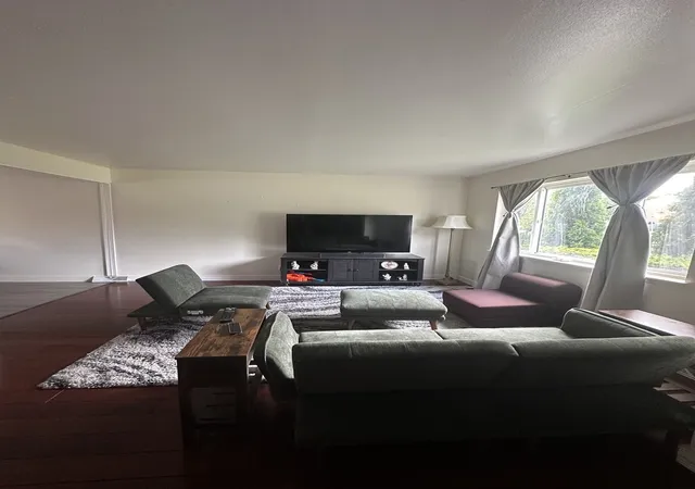 2nd image of 1388 Monomoy St #A, Aurora, IL 60506 | MLS# 12709316