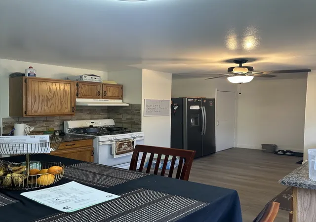 Photo 3 of Townhouse for sale at 1388 Monomoy St #A, Aurora, IL 60506 | MLS# 12709316 | Listing updated on 2026-08-28