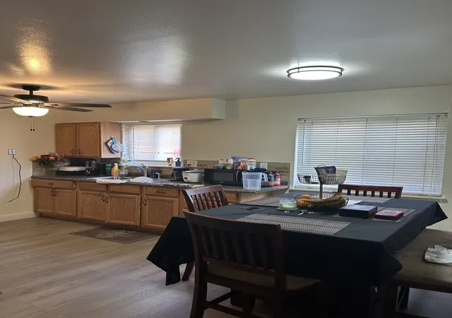 Photo 4 of Townhouse for sale at 1388 Monomoy St #A, Aurora, IL 60506 | MLS# 12709316 | Listing updated on 2026-08-28