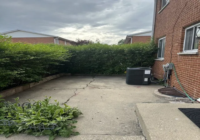 10th image of 1388 Monomoy St #A, Aurora, IL 60506 | MLS# 12709316