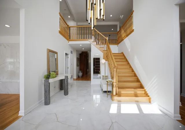 Photo 3 of Single family home for sale at 1464 Tyrell Ave, Park Ridge, IL 60068 | MLS# 12709369 | Listing updated on 2026-08-27