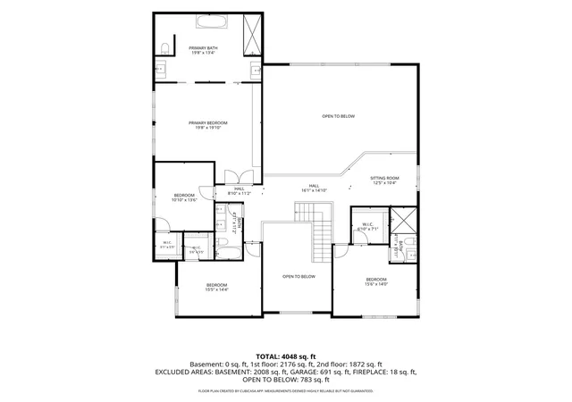 Photo 74 of Single family home for sale at 1464 Tyrell Ave, Park Ridge, IL 60068 | MLS# 12709369 | Listing updated on 2026-08-27