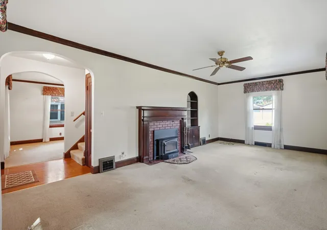 5th image of 511 27Th Ave, Moline, IL 61265 | MLS# 12709428