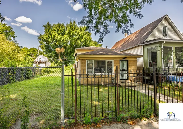 1st image of 5750 S Lowe Ave, Chicago, IL 60621 | MLS# 12709436