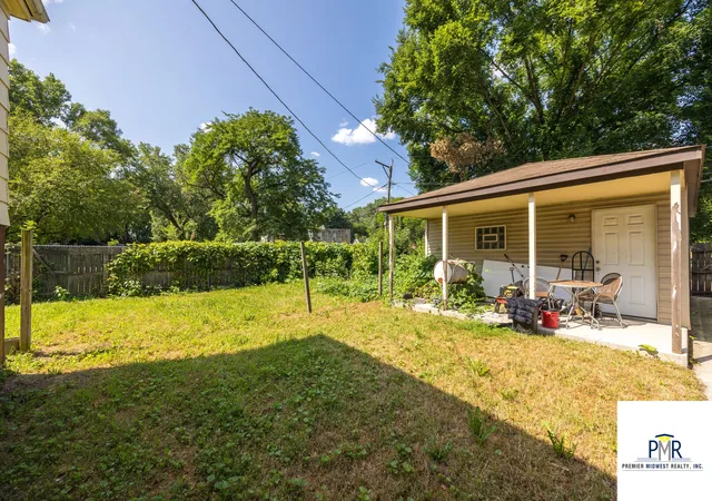 19th image of 5750 S Lowe Ave, Chicago, IL 60621 | MLS# 12709436