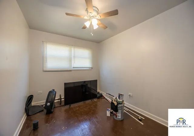4th image of 5750 S Lowe Ave, Chicago, IL 60621 | MLS# 12709436