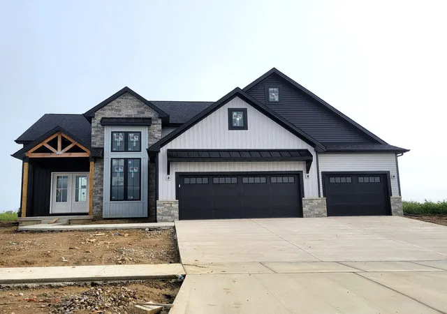 1st image of 5108 Castlebar Dr, Bloomington, IL 61705 | MLS# 12709456