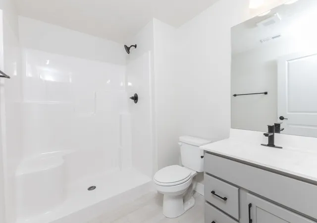 37th image of 5108 Castlebar Dr, Bloomington, IL 61705 | MLS# 12709456