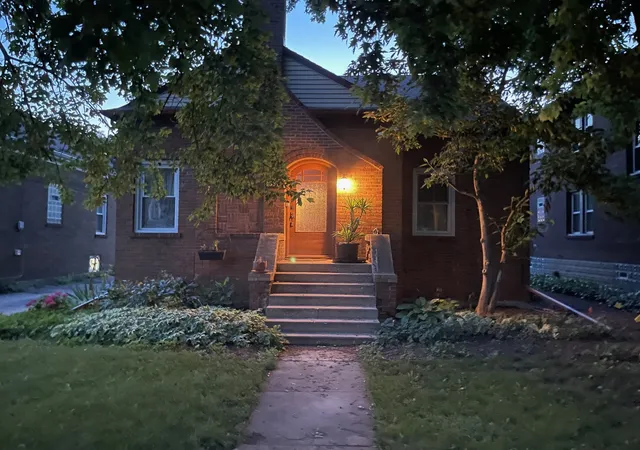 2nd image of 15311 S Joliet Rd, Plainfield, IL 60544 | MLS# 12709523