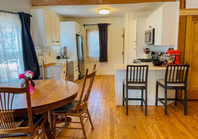 3rd image of 15311 S Joliet Rd, Plainfield, IL 60544 | MLS# 12709523