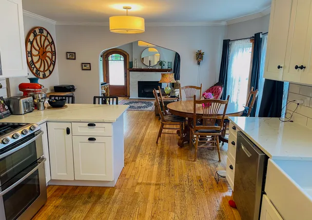 4th image of 15311 S Joliet Rd, Plainfield, IL 60544 | MLS# 12709523