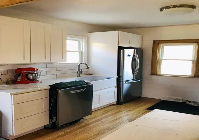 5th image of 15311 S Joliet Rd, Plainfield, IL 60544 | MLS# 12709523