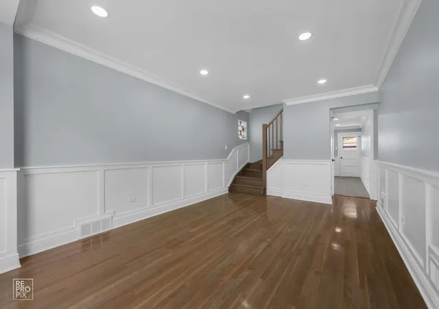 Photo 3 of Single family home for sale at 4329 W 81st Street, Chicago, IL 60652 | MLS# 12709547 | Listing updated on 2026-08-27