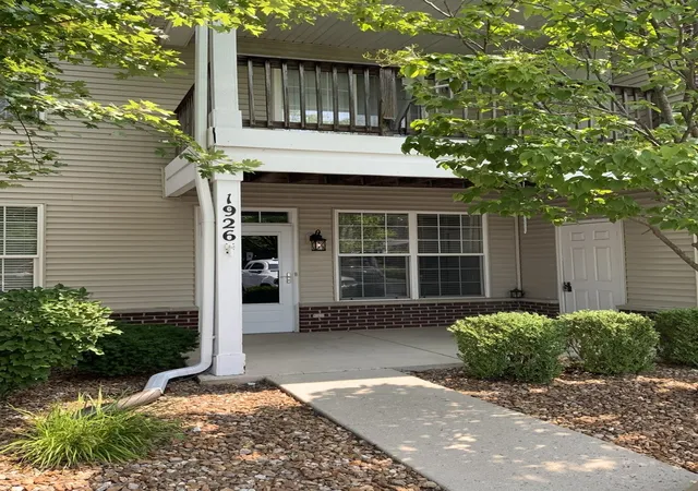 1st image of 1926 Parkside Dr #1930, Shorewood, IL 60404 | MLS# 12709580