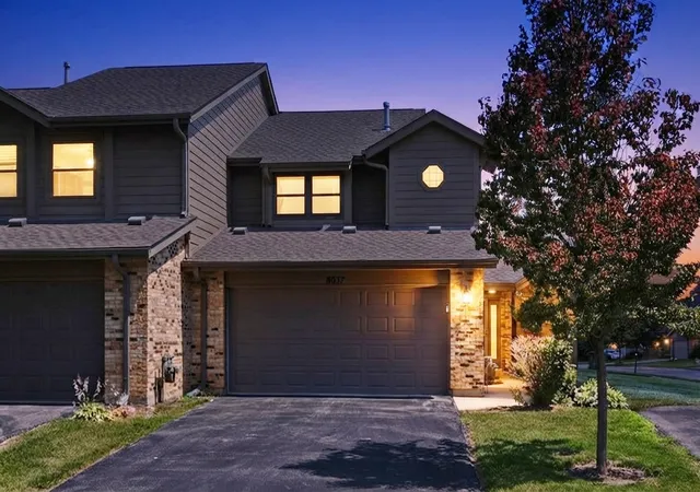 1st image of 8037 Wildwood Ln, Darien, IL 60561 | MLS# 12709589