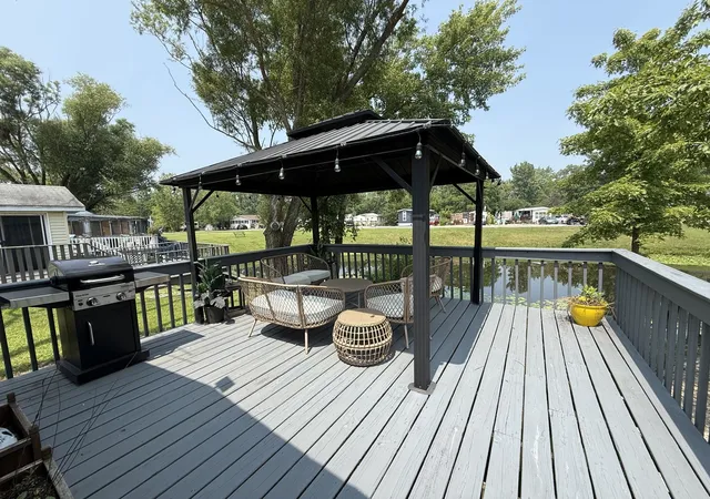 23rd image of 77 Dinosaur Rd, Wilmington, IL 60481 | MLS# 12709604