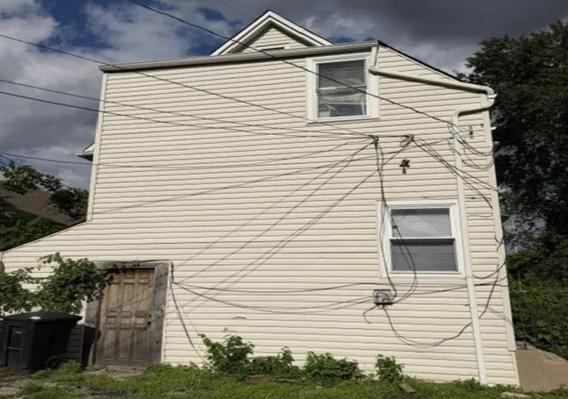 Photo 3 of Multi family home for sale at 10538 10540 S Vincennes Ave, Chicago, IL 60643 | MLS# 12709625 | Listing updated on 2026-08-26