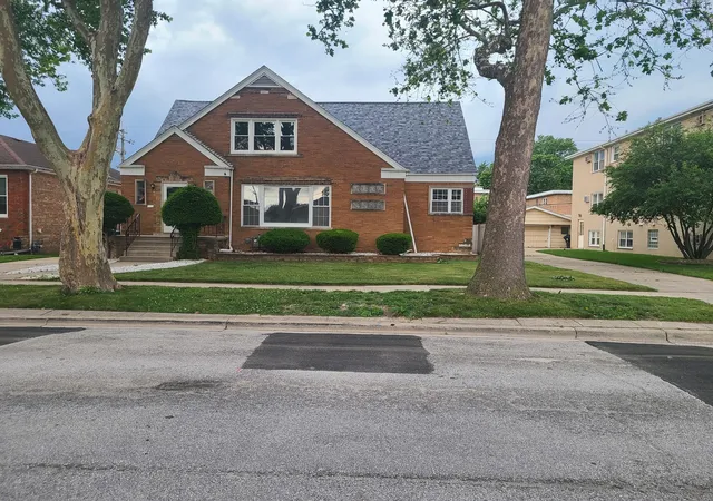 1st image of 9316 S Harding Ave, Evergreen Park, IL 60805 | MLS# 12709632
