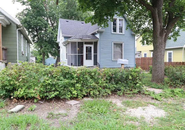 1st image of 505 Fairbanks Ave, Joliet, IL 60432 | MLS# 12709686