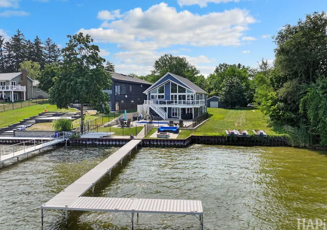2nd image of 42813 N Woodbine Ave, Antioch, IL 60002 | MLS# 12709701
