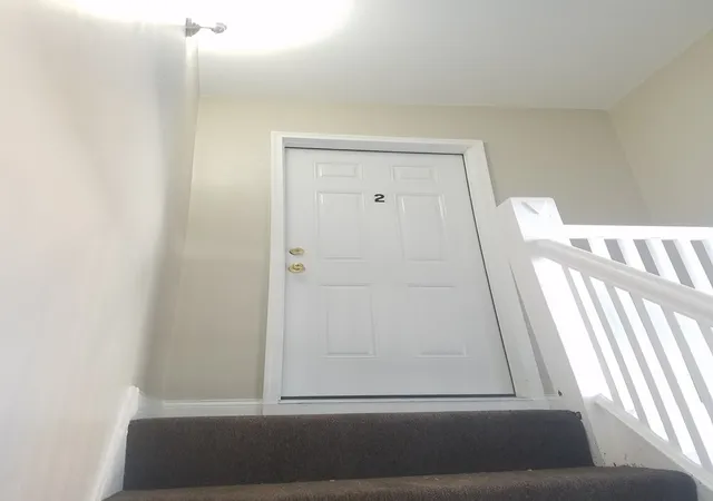 2nd image of 331 W 76th St, Chicago, IL 60620 | MLS# 12709711