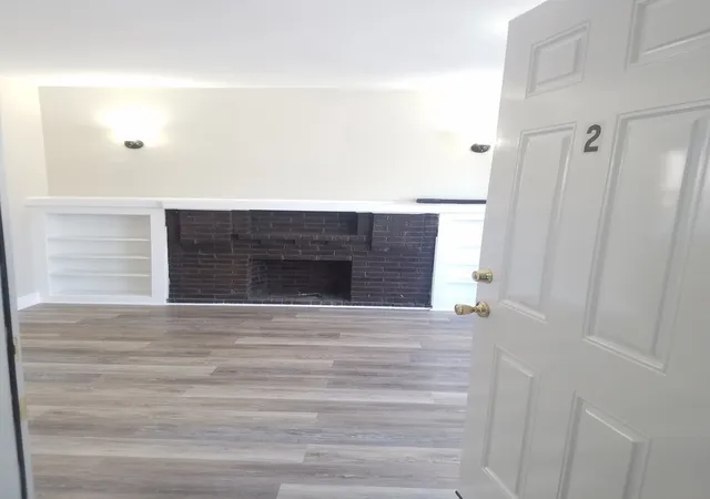 3rd image of 331 W 76Th St, Chicago, IL 60620 | MLS# 12709711