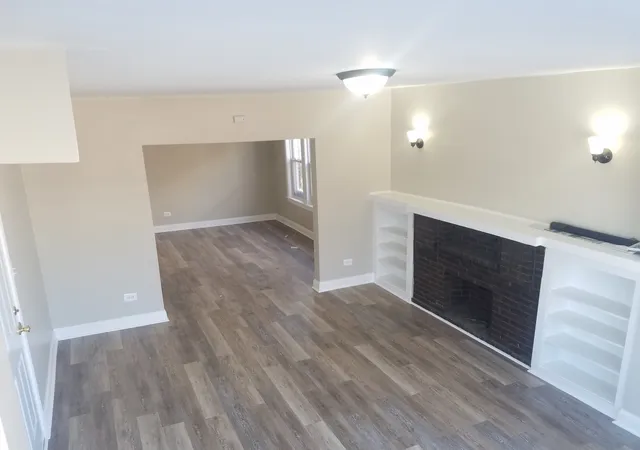 4th image of 331 W 76Th St, Chicago, IL 60620 | MLS# 12709711