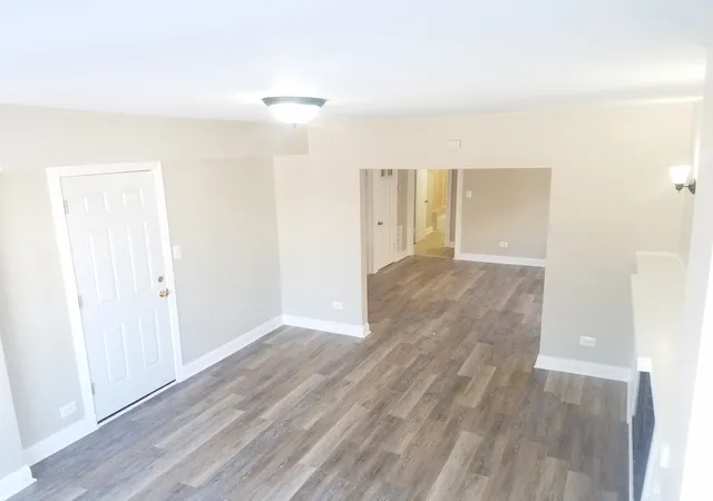 5th image of 331 W 76Th St, Chicago, IL 60620 | MLS# 12709711