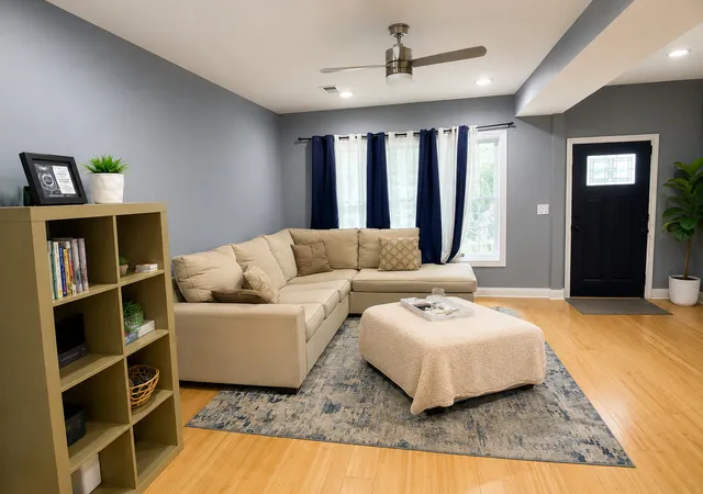 2nd image of 6935 S Michigan Ave, Chicago, IL 60637 | MLS# 12709721