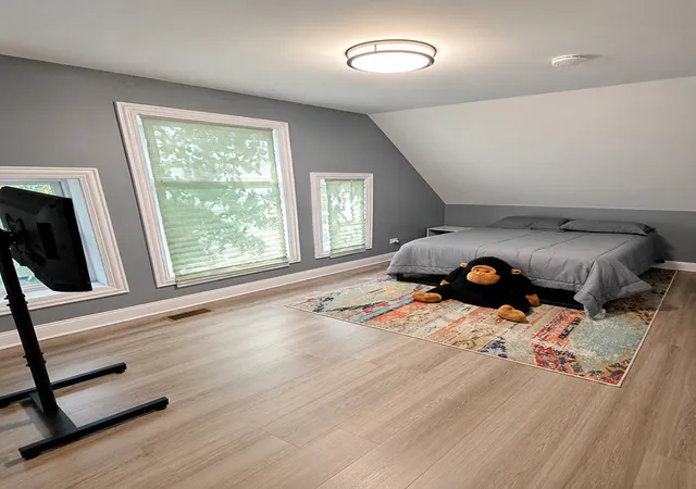 7th image of 6935 S Michigan Ave, Chicago, IL 60637 | MLS# 12709721
