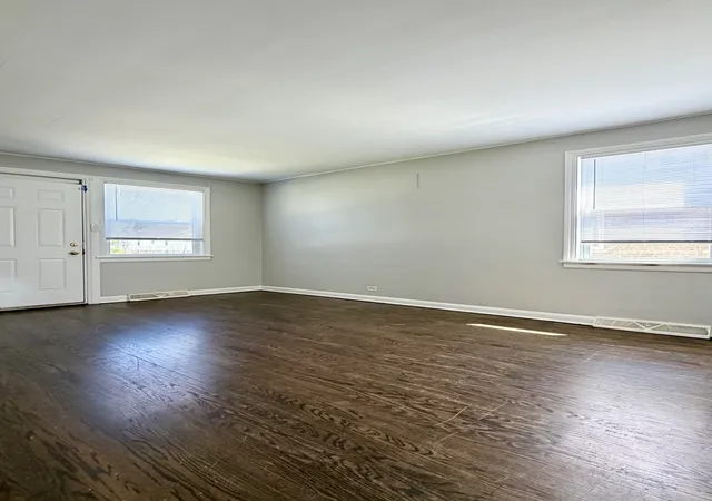 Photo 3 of Single family home for sale at 17826 School St, Lansing, IL 60438 | MLS# 12709756 | Listing updated on 2026-09-08