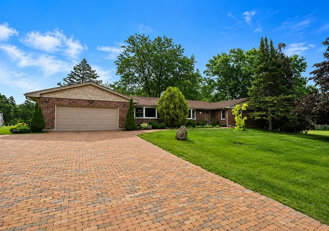 1st image of 1447 Carol Ln, Deerfield, IL 60015 | MLS# 12709798